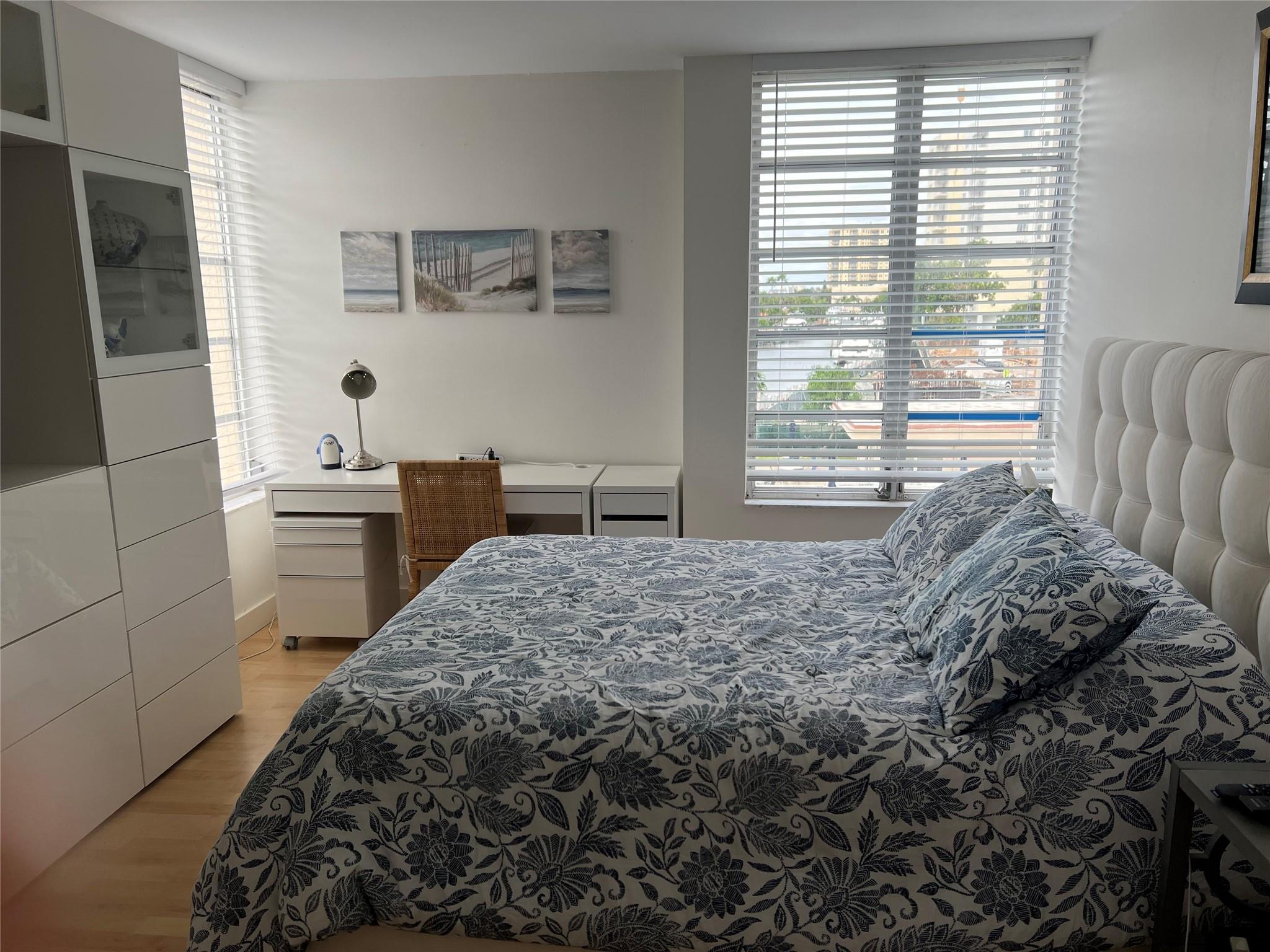 1391 S Ocean Blvd 301