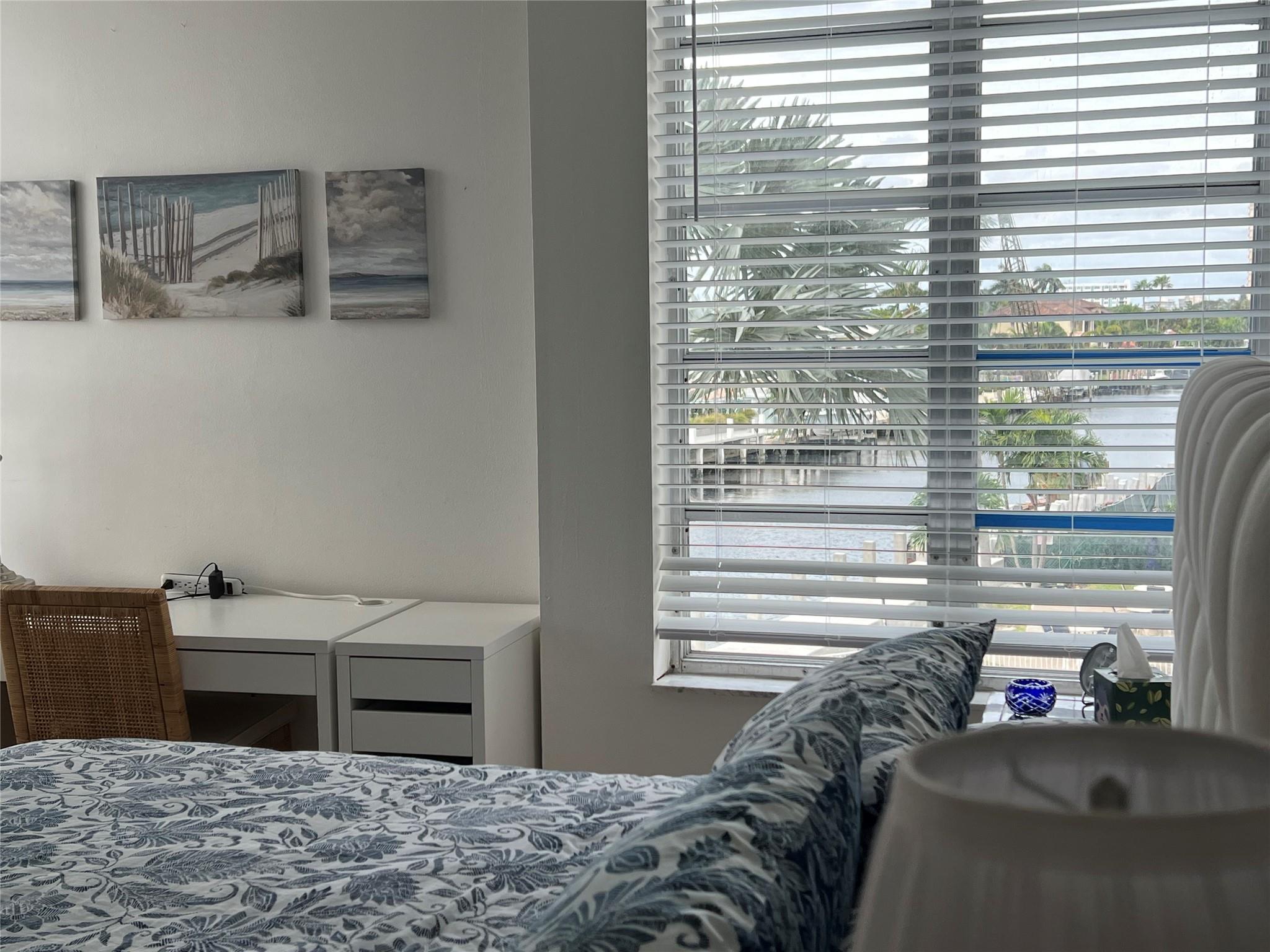 1391 S Ocean Blvd 301
