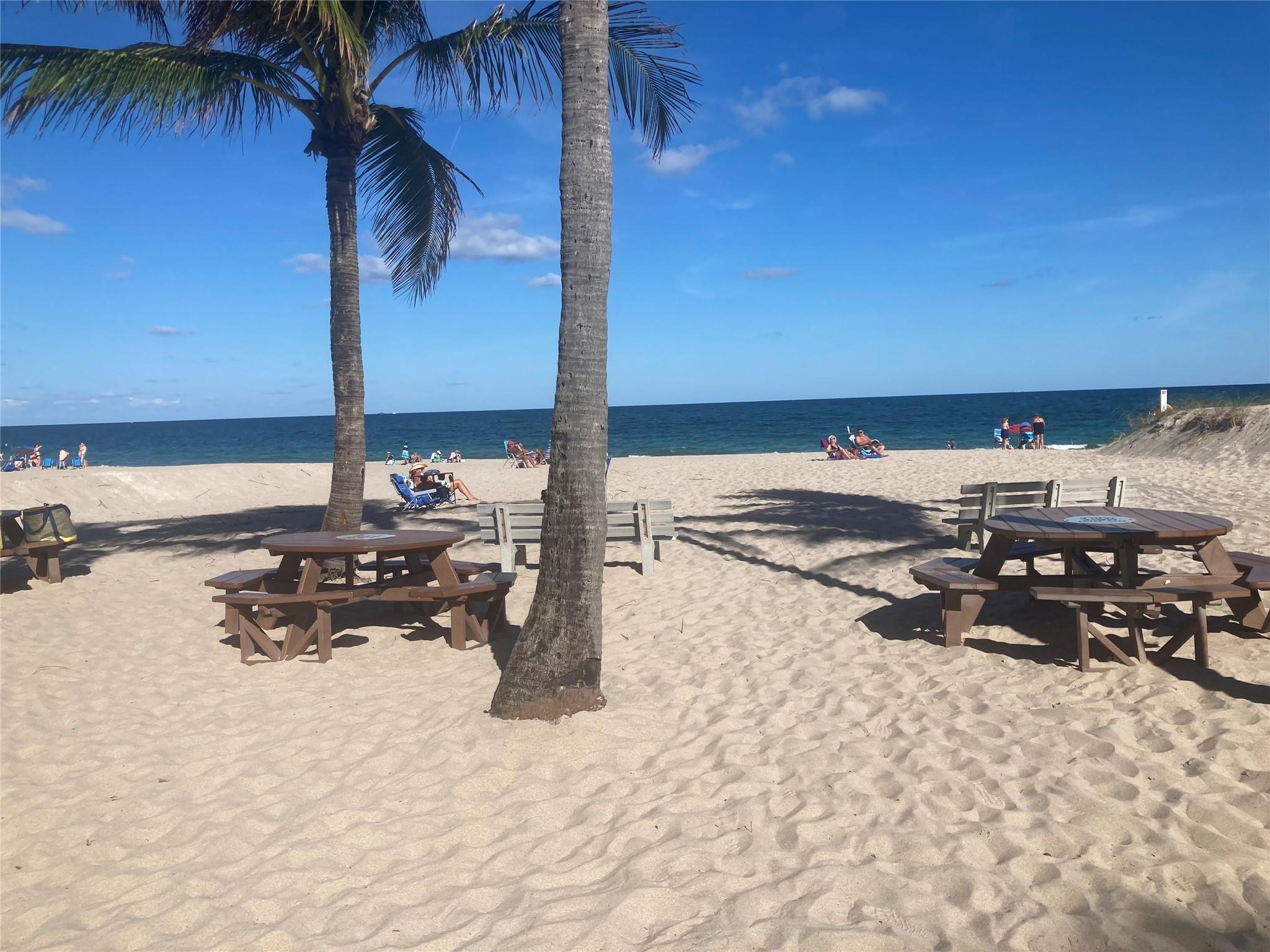 1391 S Ocean Blvd 301