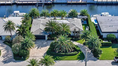 2300 SE 8th Ct, Pompano Beach, FL 33062 - MLS#: F10487016
