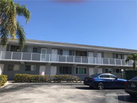 Featured picture for the property F10279740