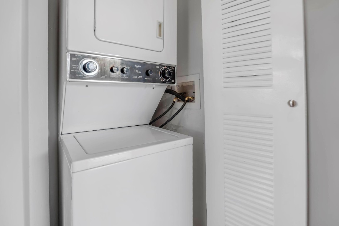 Villas At Lakeview Condo - Residential Income