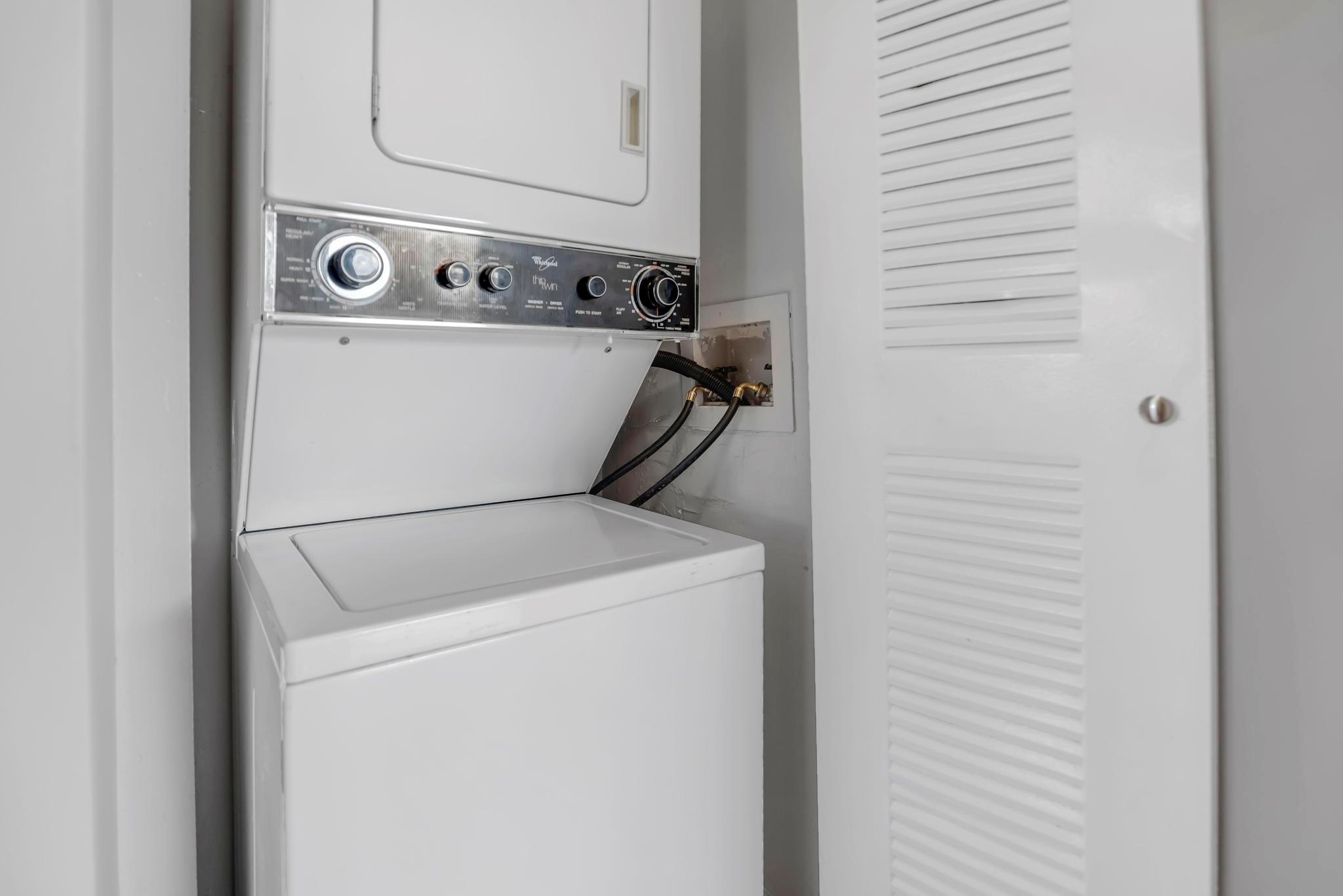 View photos, virtual tours, details... 5200 NW 31st Ave 96 &  98