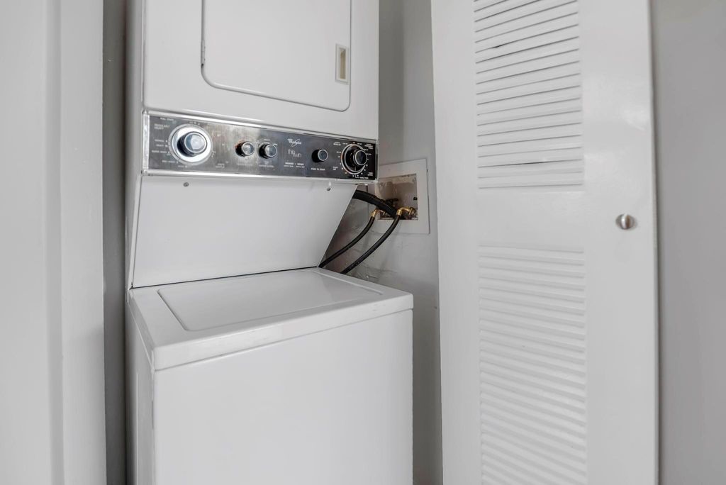 Photo of 5200 NW 31st Ave 96 &amp; 98, Fort Lauderdale, FL 33309 (MLS # F10534530)