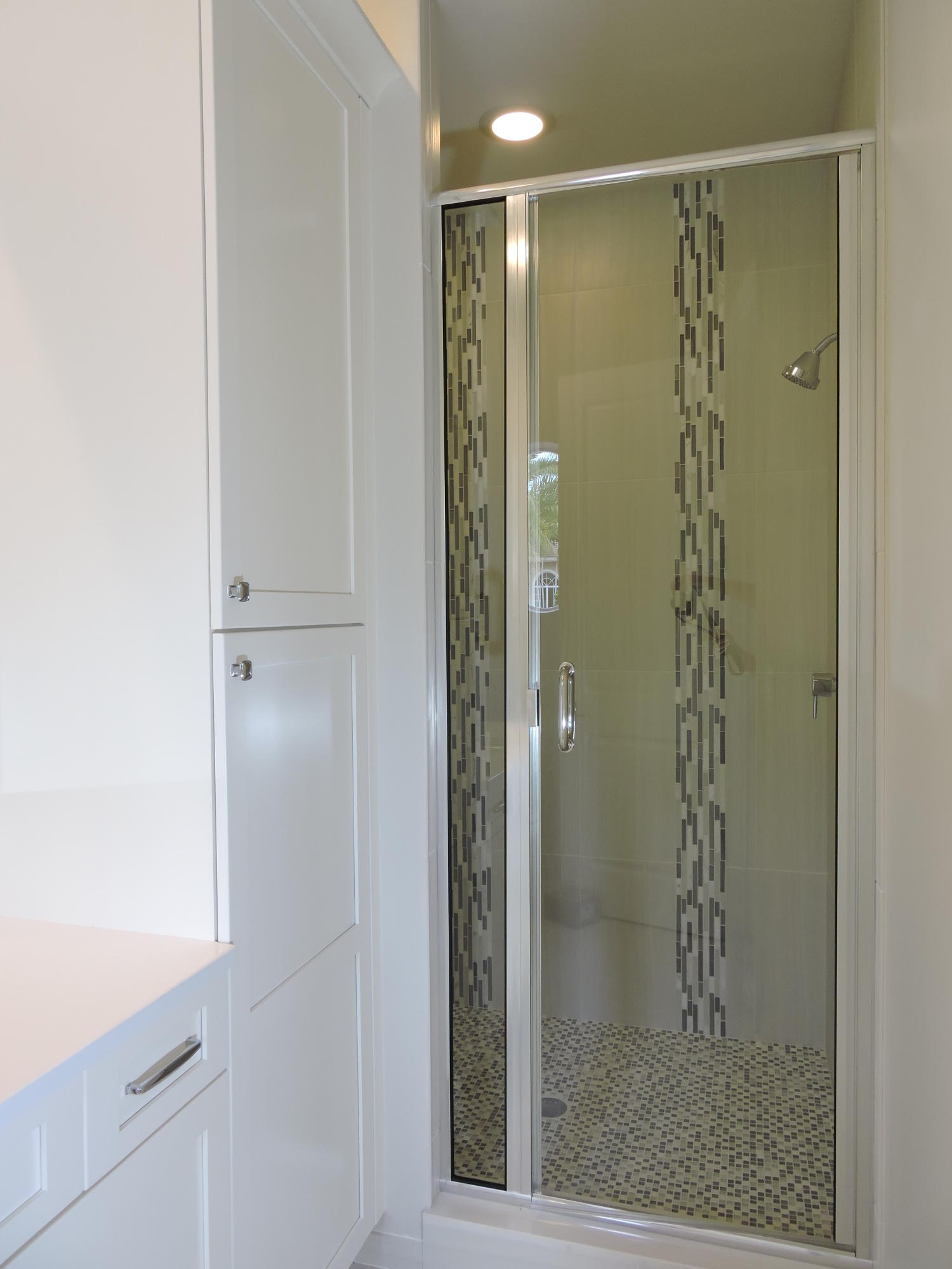 IBIS GOLF AND COUNTRY CLUB 31 - Residential