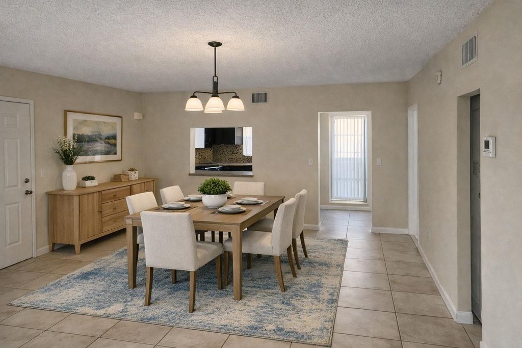 Photo of 3327 NW 101st Avenue, Coral Springs, FL 33065 (MLS # F10554734)