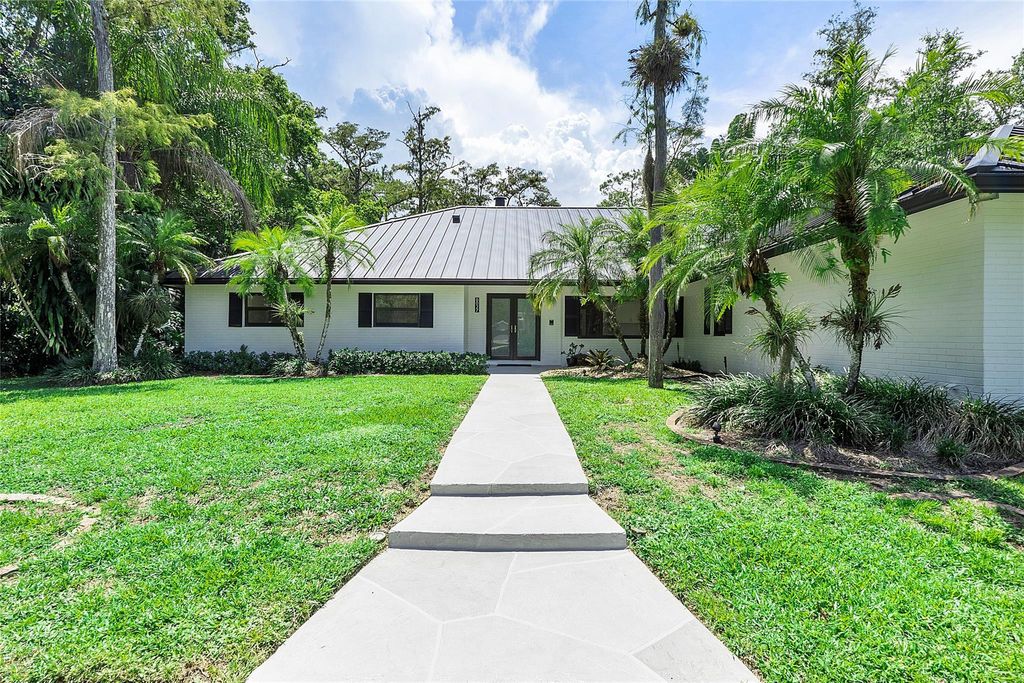 Photo of 6027 NW 77th Terrace, Parkland, FL 33067 (MLS # F10451487)