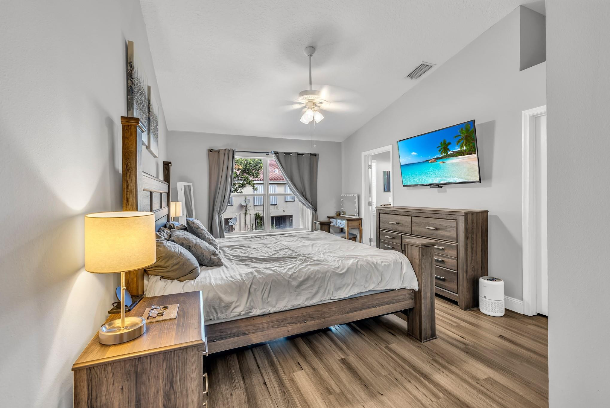 MELROSE PUD VERONA LAKES - Residential