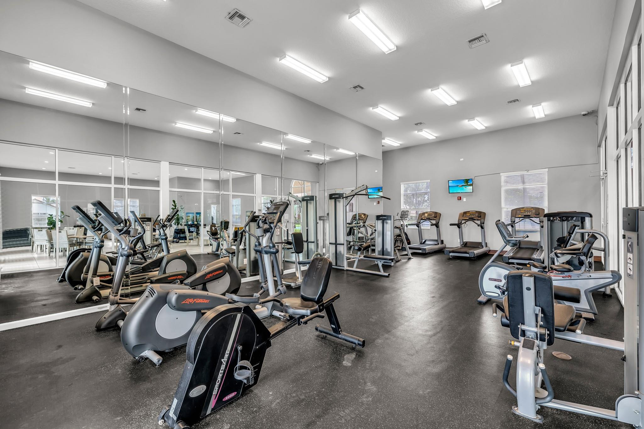 MELROSE PUD VERONA LAKES - Residential