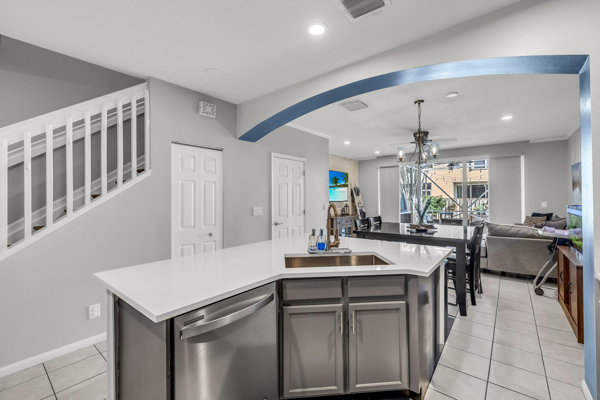 MELROSE PUD VERONA LAKES - Residential