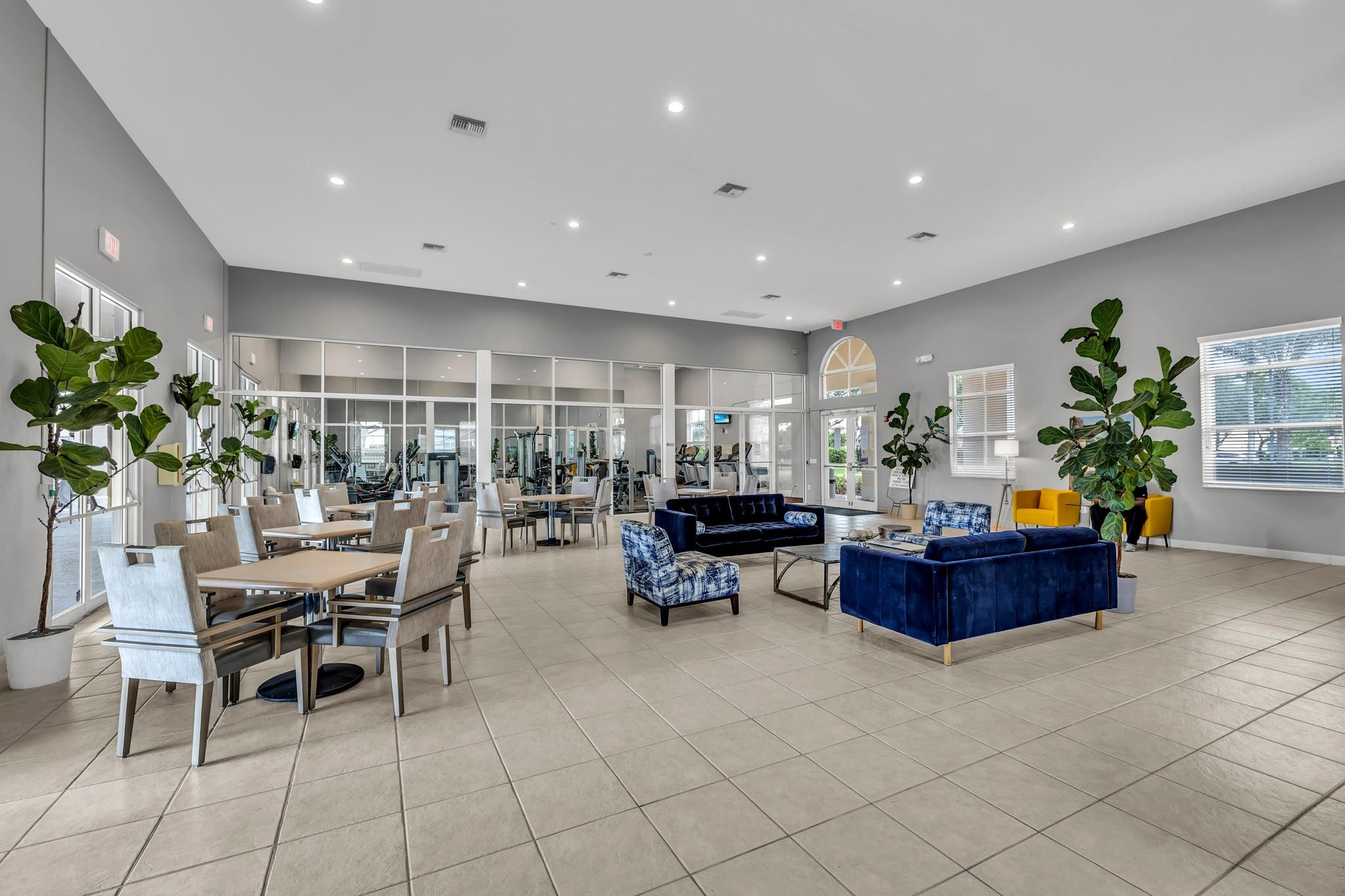 MELROSE PUD VERONA LAKES - Residential