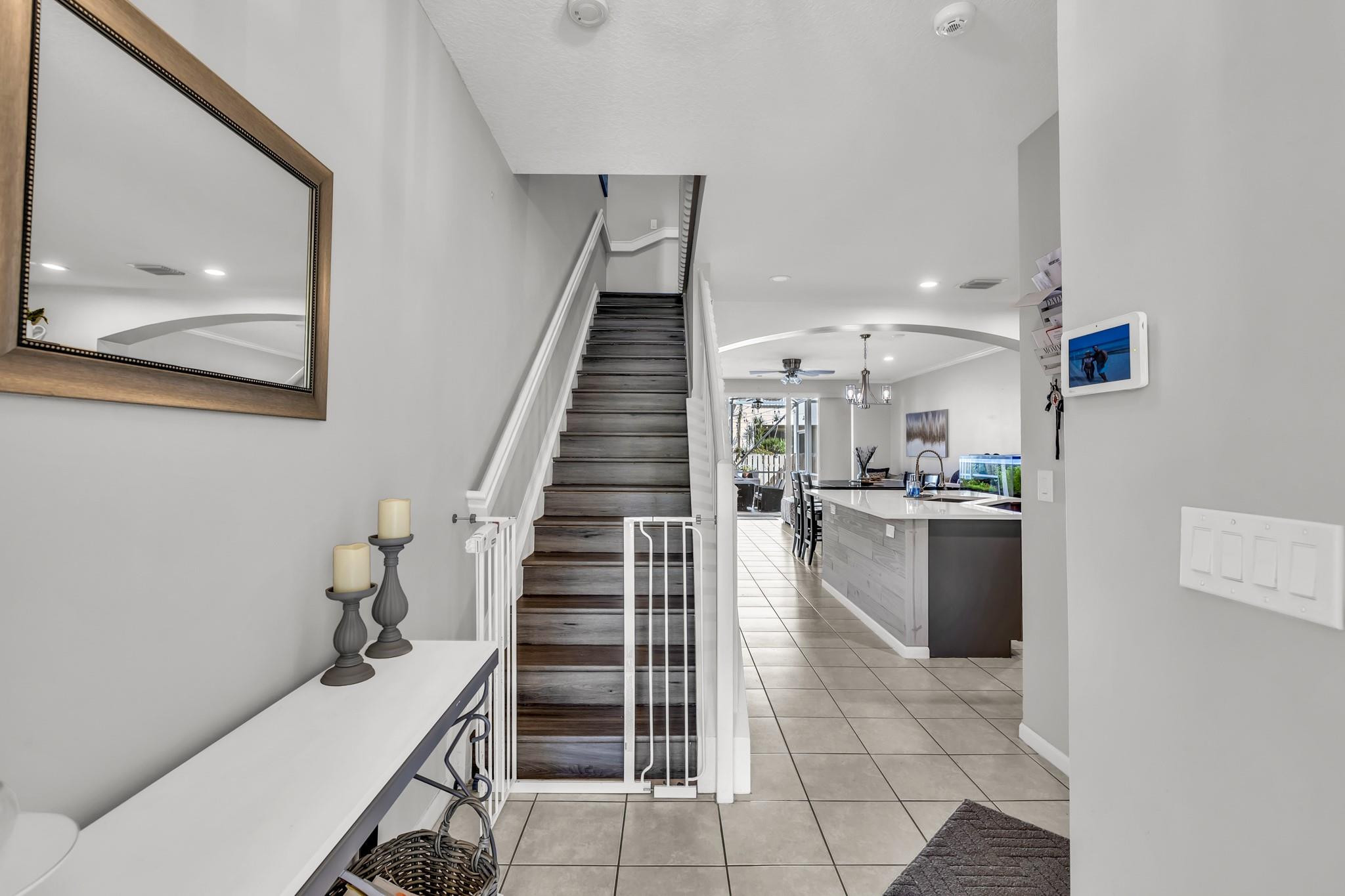 MELROSE PUD VERONA LAKES - Residential