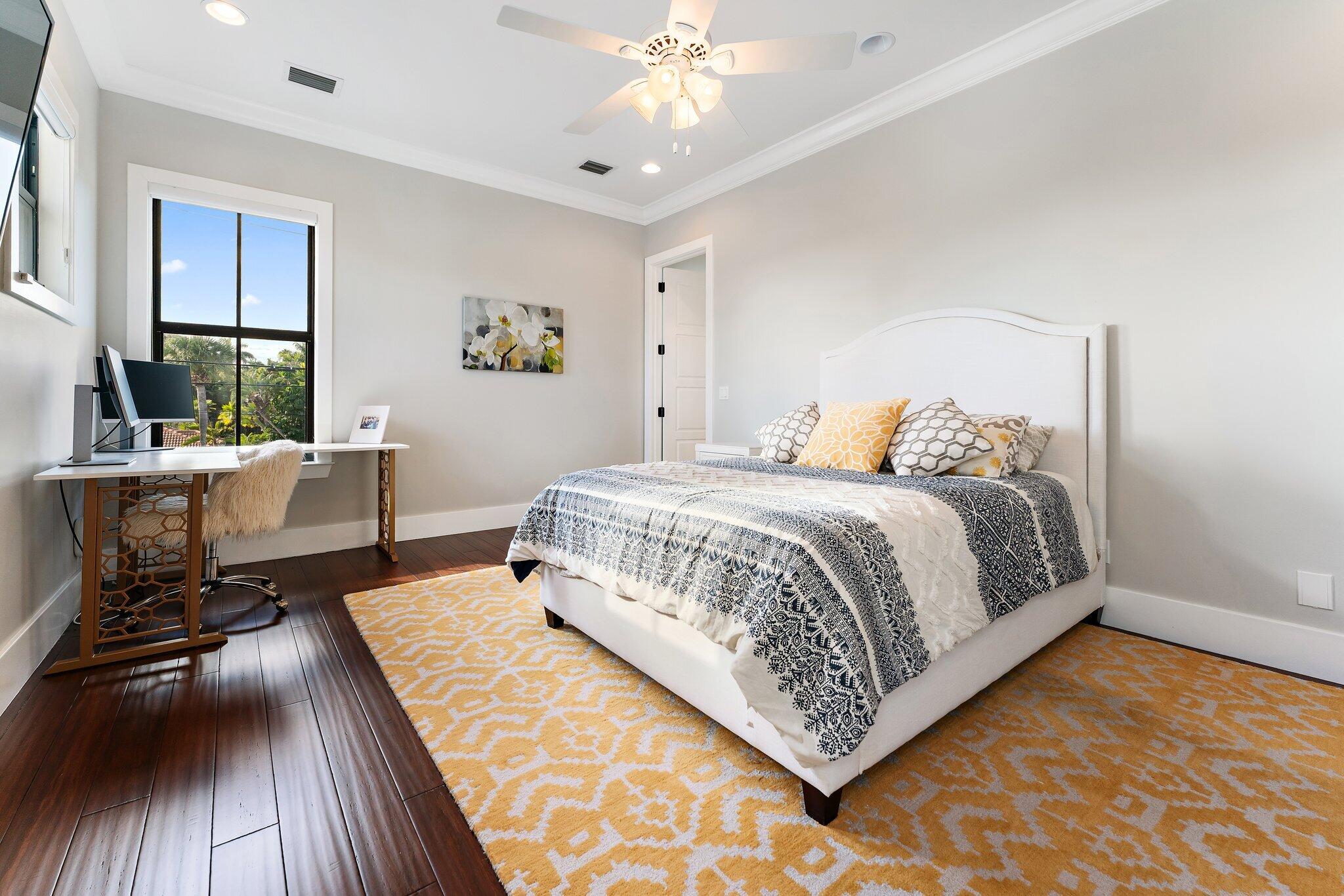 Unincorporated Jupiter - Residential