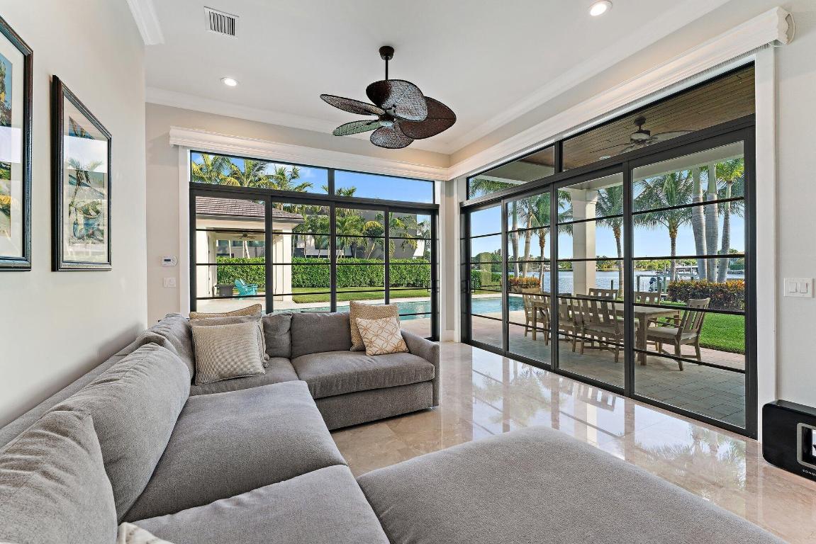 Unincorporated Jupiter - Residential