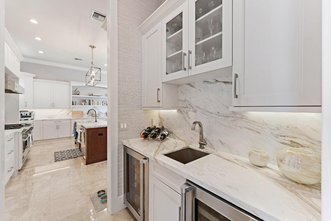 Unincorporated Jupiter - Residential