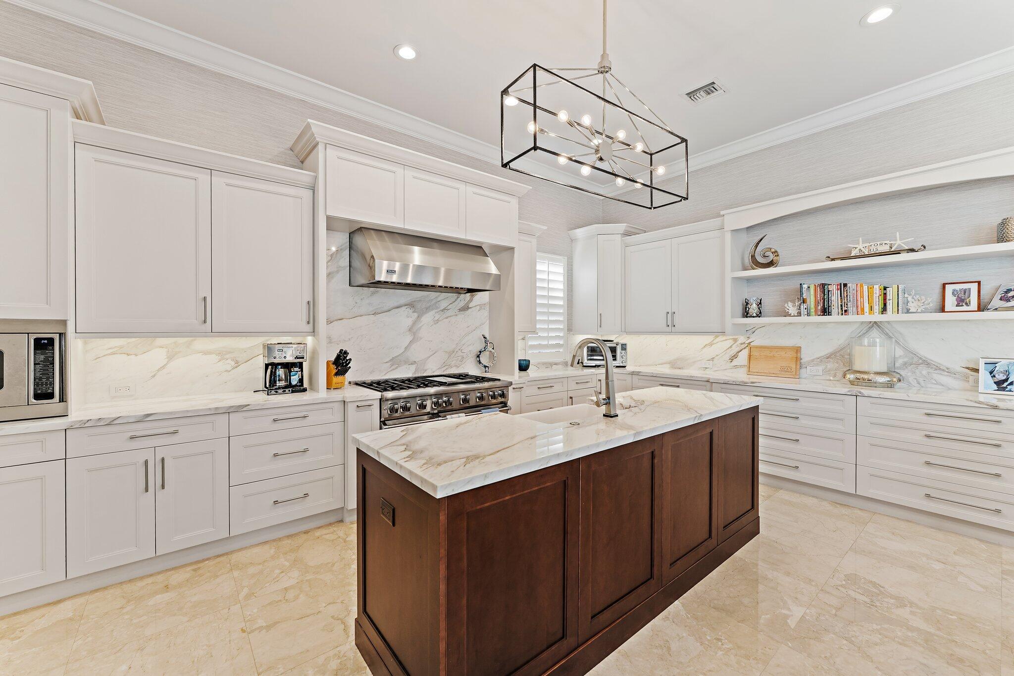 Unincorporated Jupiter - Residential