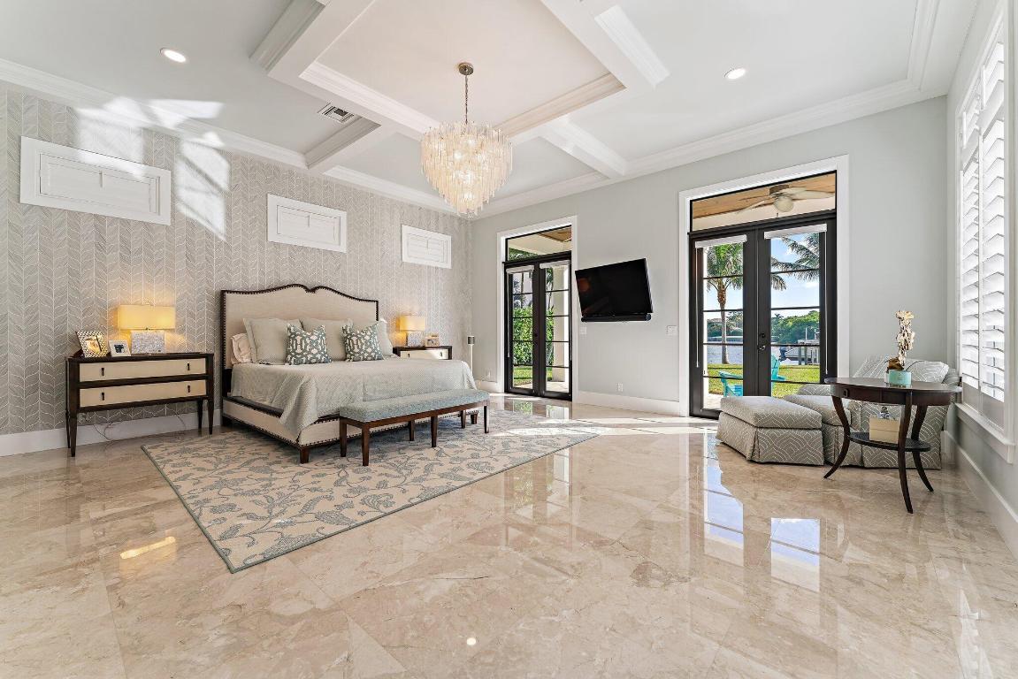 Unincorporated Jupiter - Residential