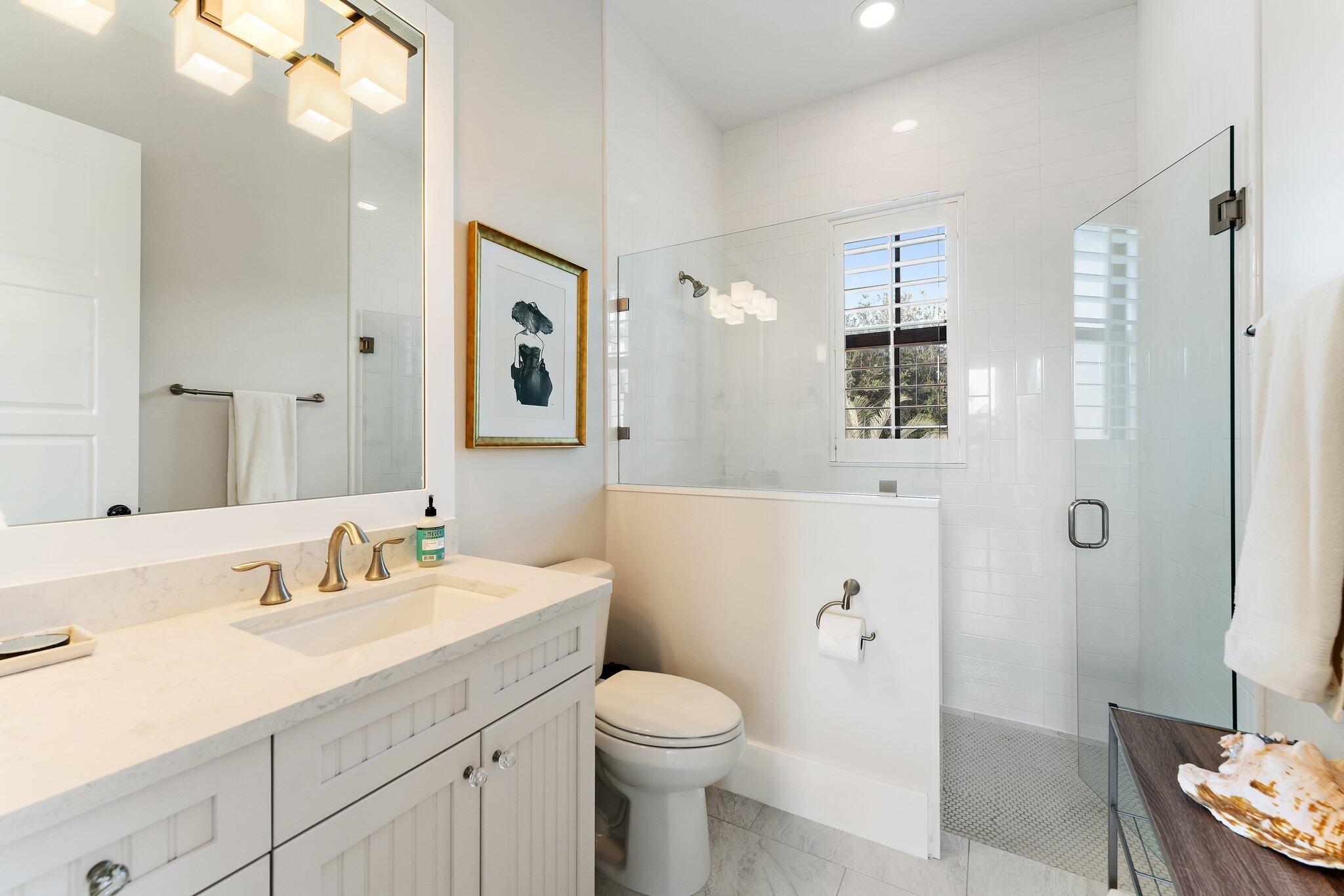 Unincorporated Jupiter - Residential