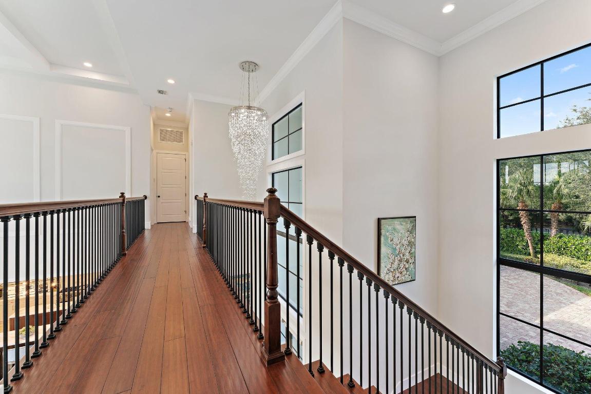 Unincorporated Jupiter - Residential