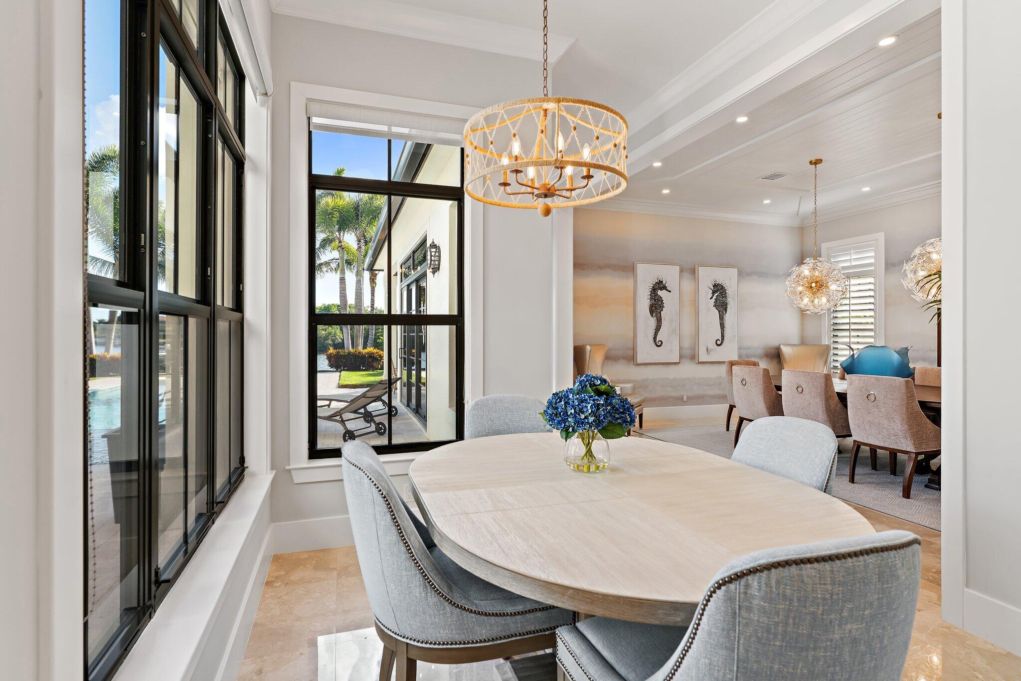 Unincorporated Jupiter - Residential