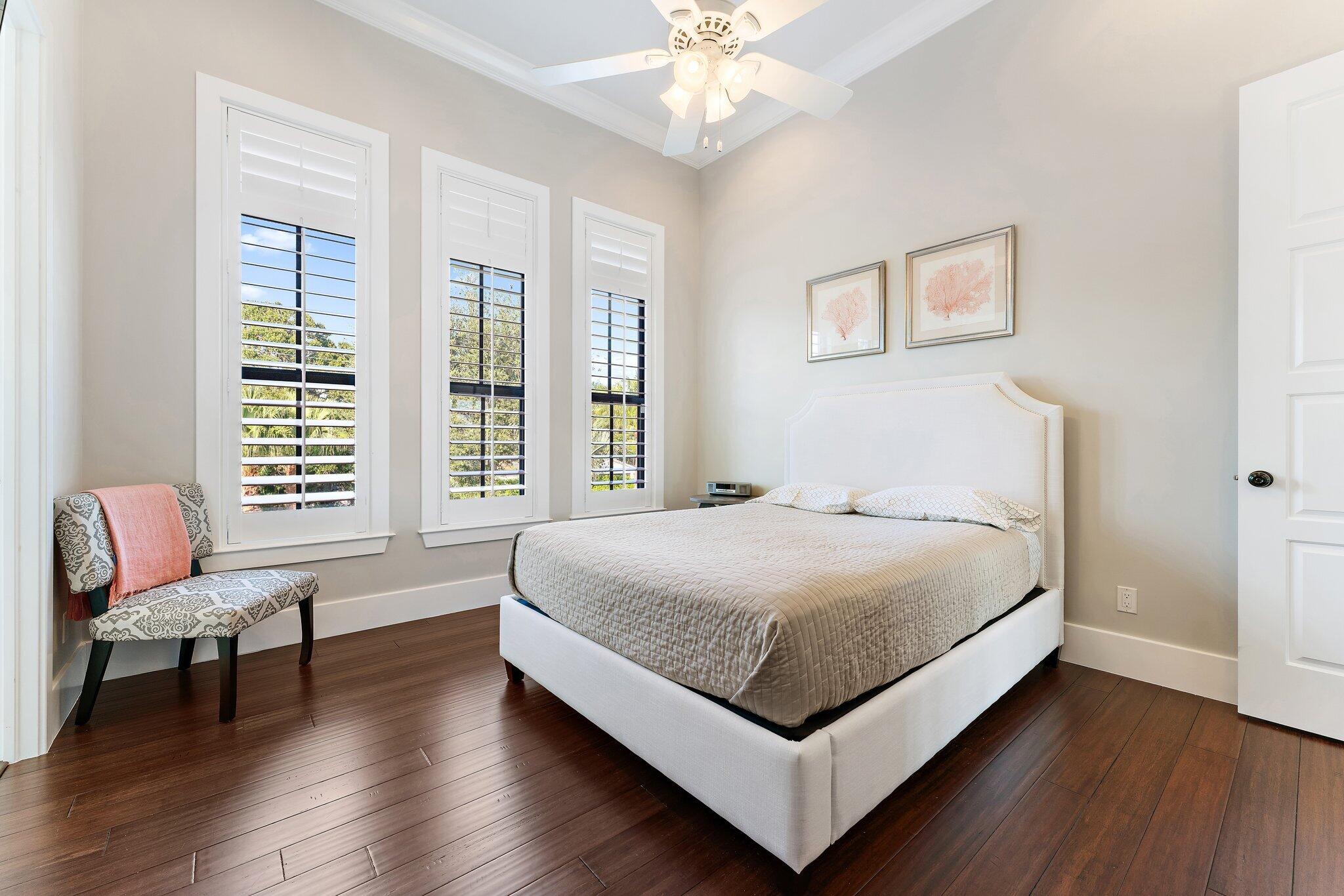 Unincorporated Jupiter - Residential