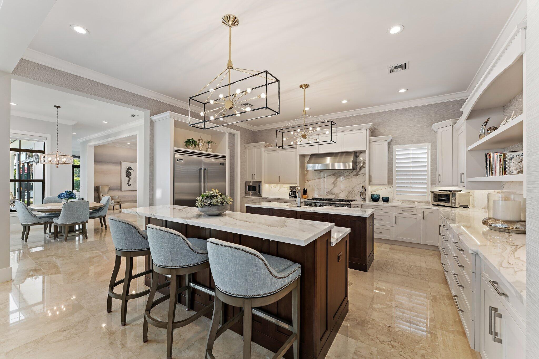 Unincorporated Jupiter - Residential