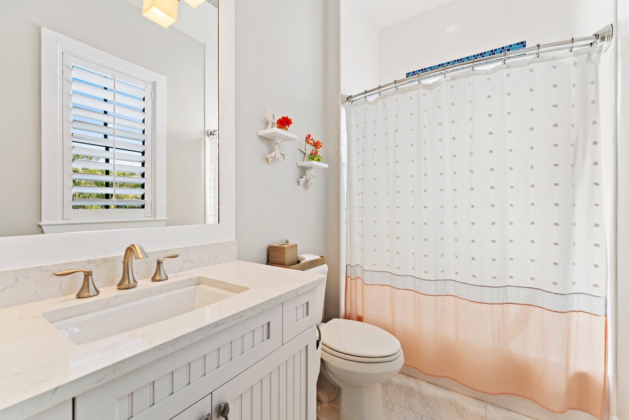 Unincorporated Jupiter - Residential