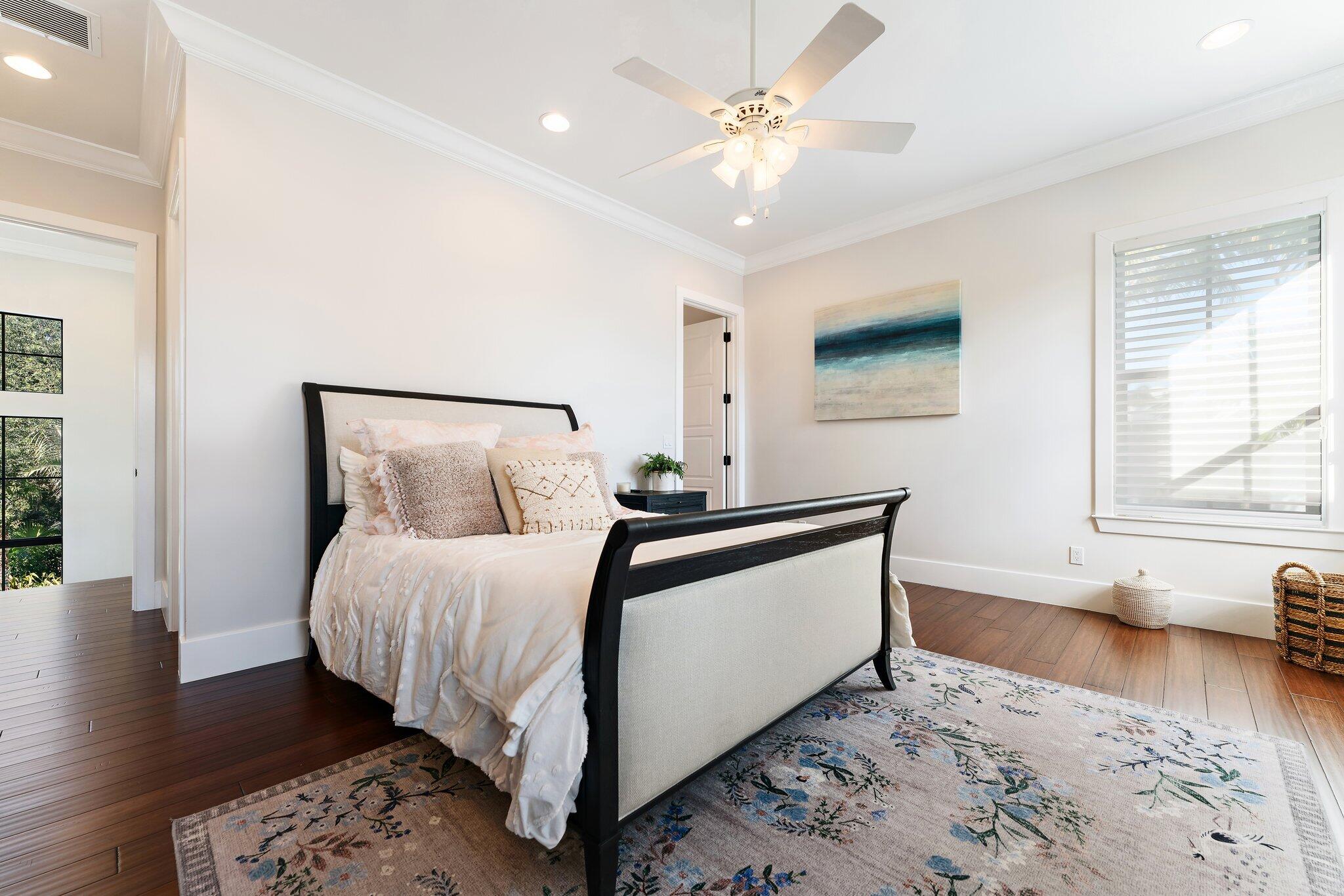 Unincorporated Jupiter - Residential