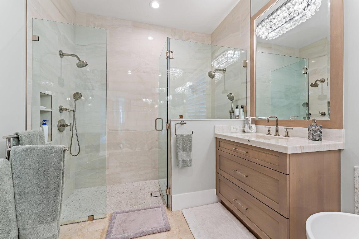 Unincorporated Jupiter - Residential