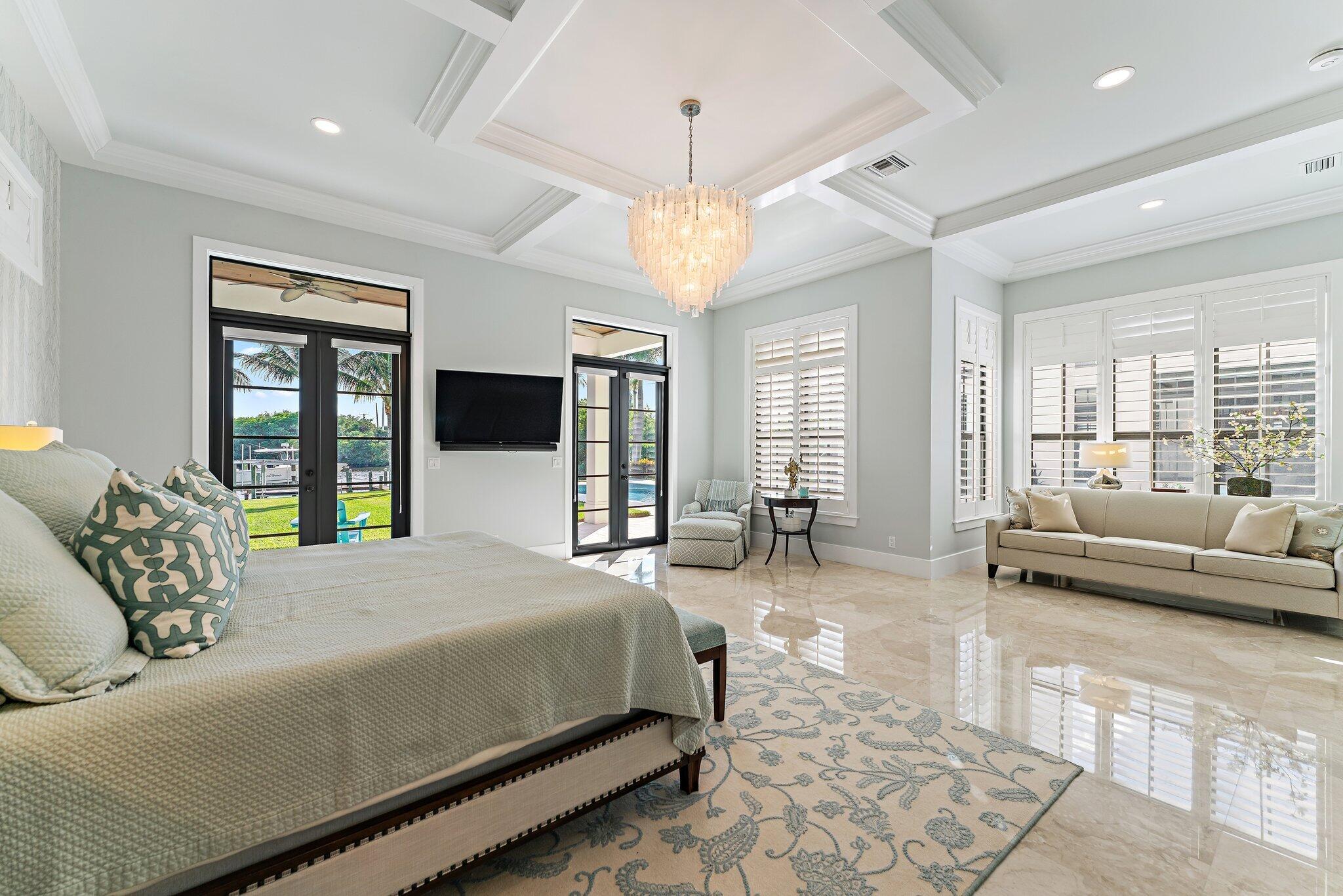 Unincorporated Jupiter - Residential