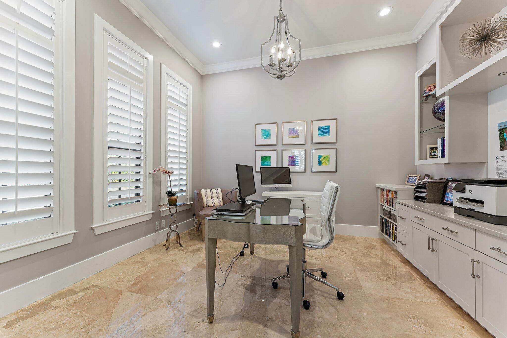 Unincorporated Jupiter - Residential