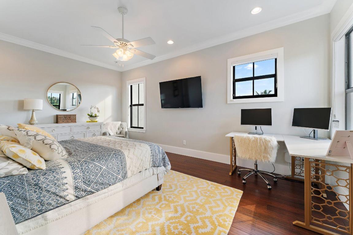 Unincorporated Jupiter - Residential