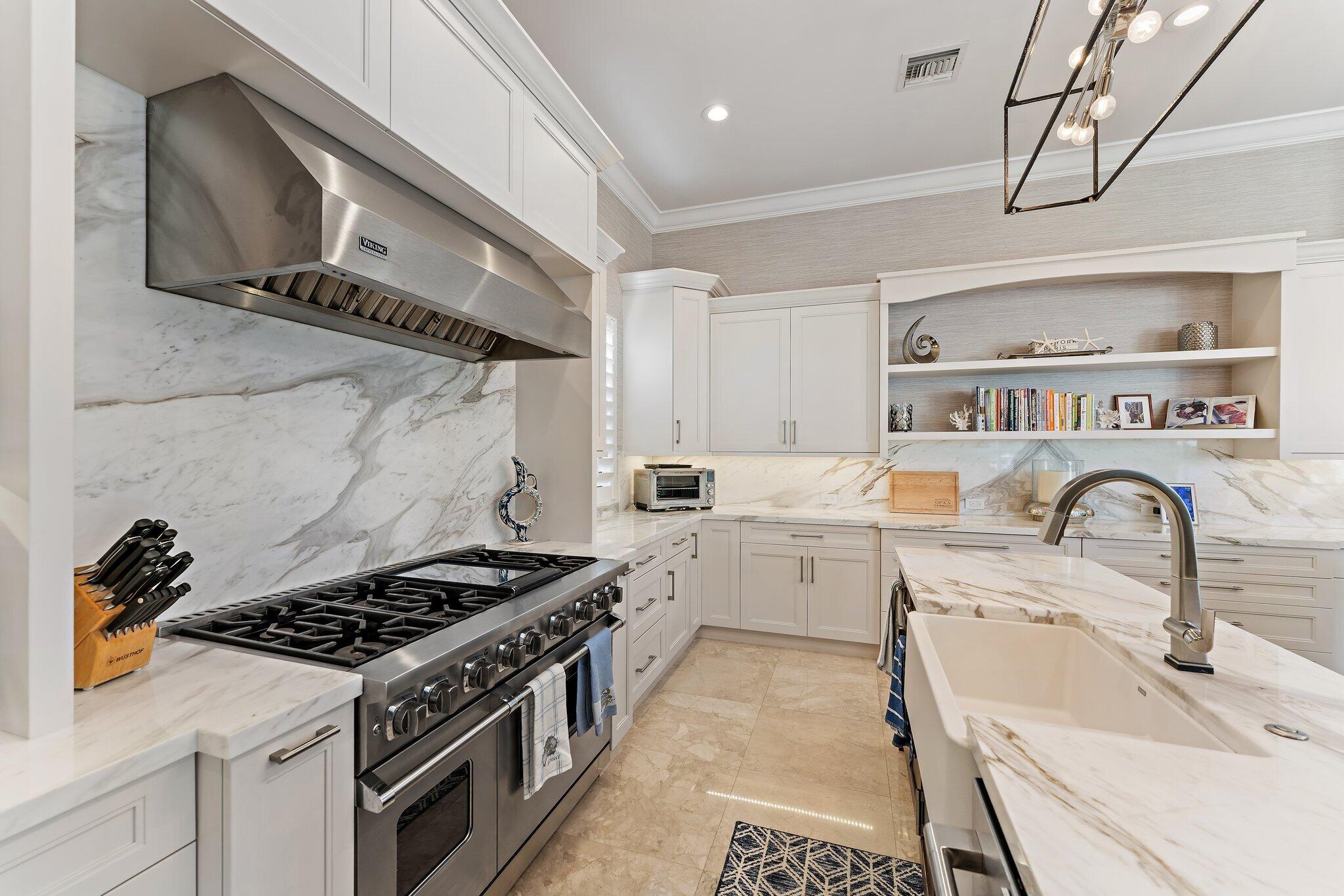 Unincorporated Jupiter - Residential