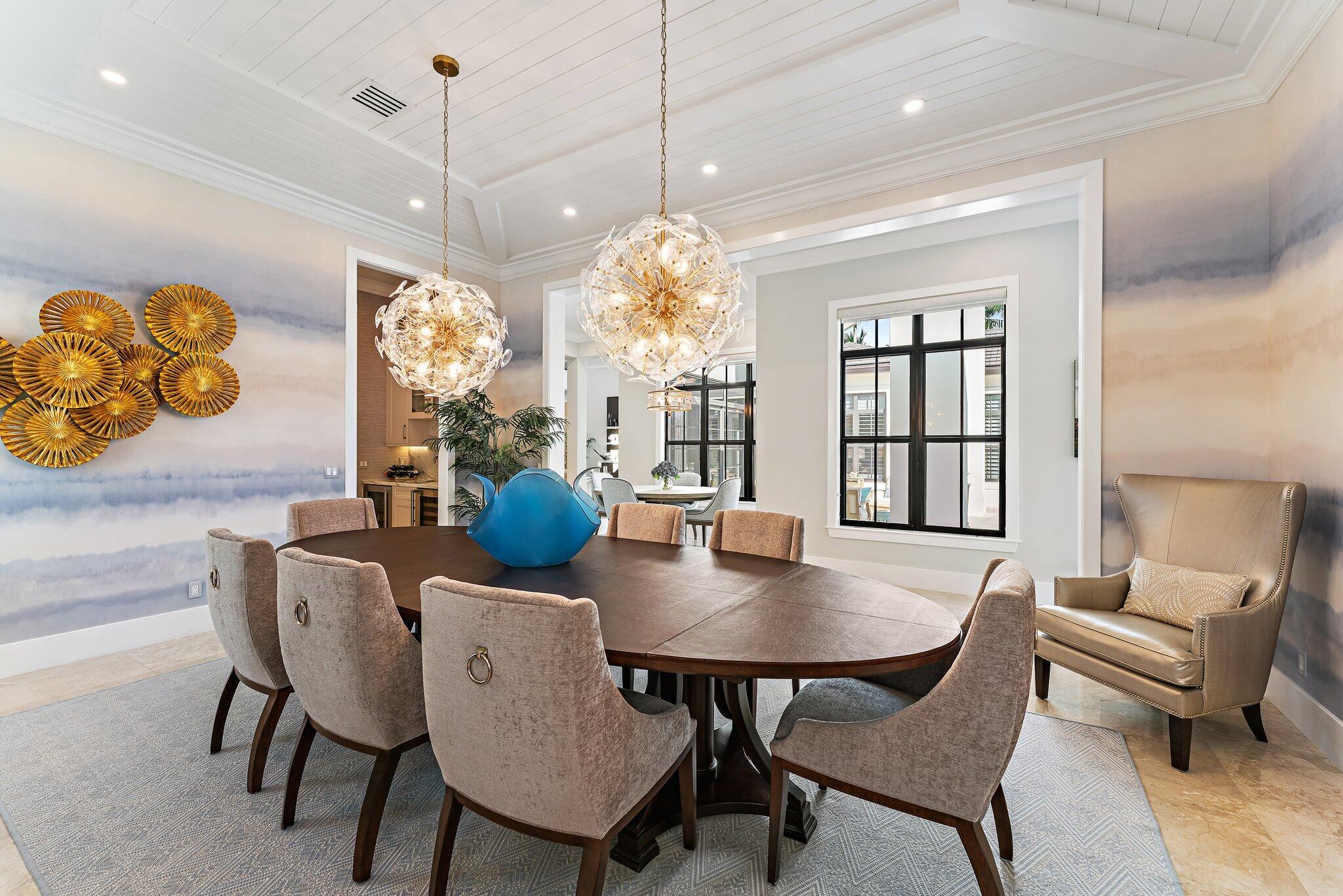 Unincorporated Jupiter - Residential