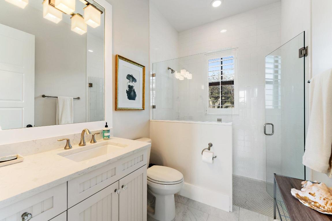 Unincorporated Jupiter - Residential