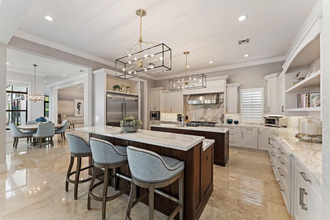 Unincorporated Jupiter - Residential