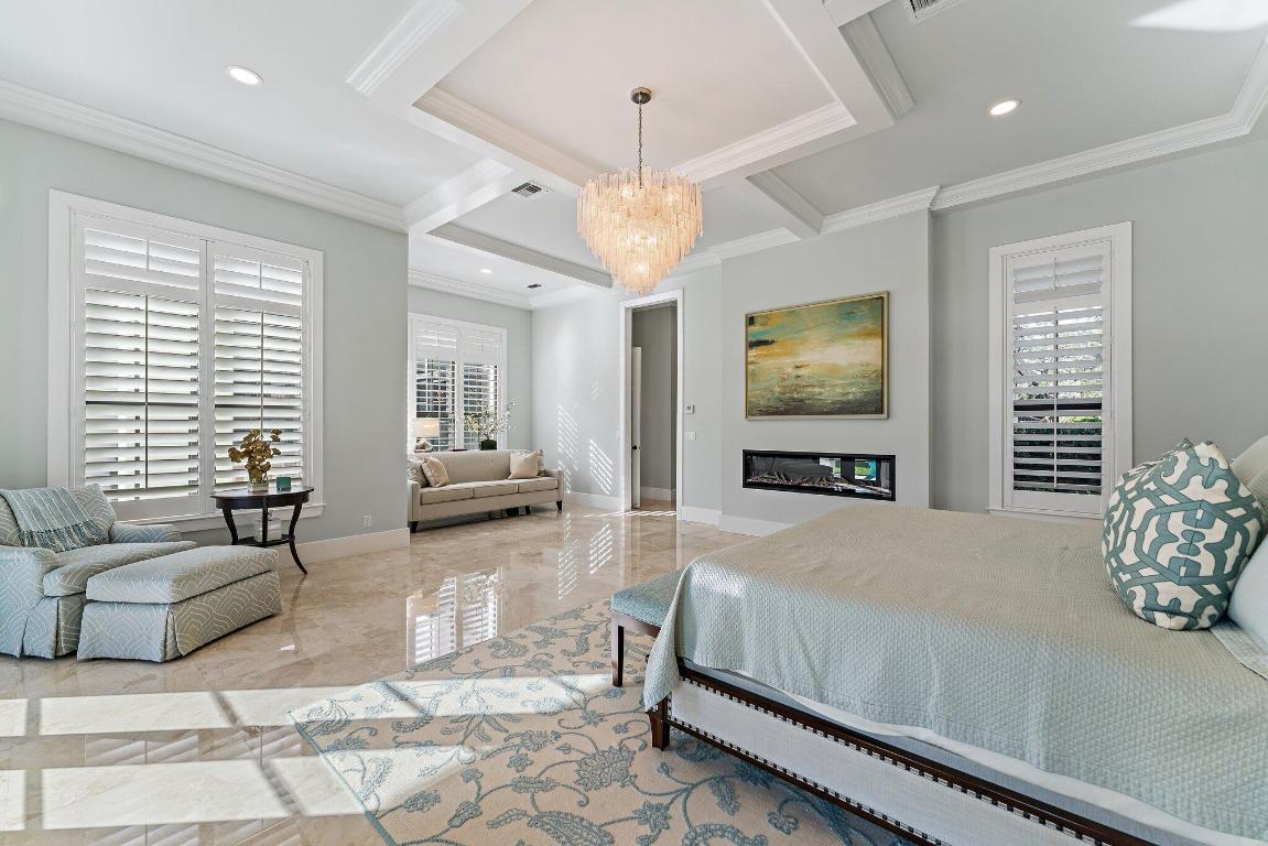 Unincorporated Jupiter - Residential