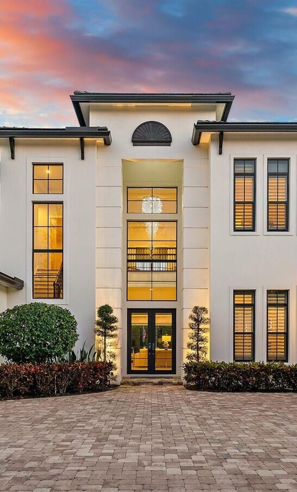 Photo of 5730 Holly Lane, Jupiter, FL 33458 (MLS # R11151633)