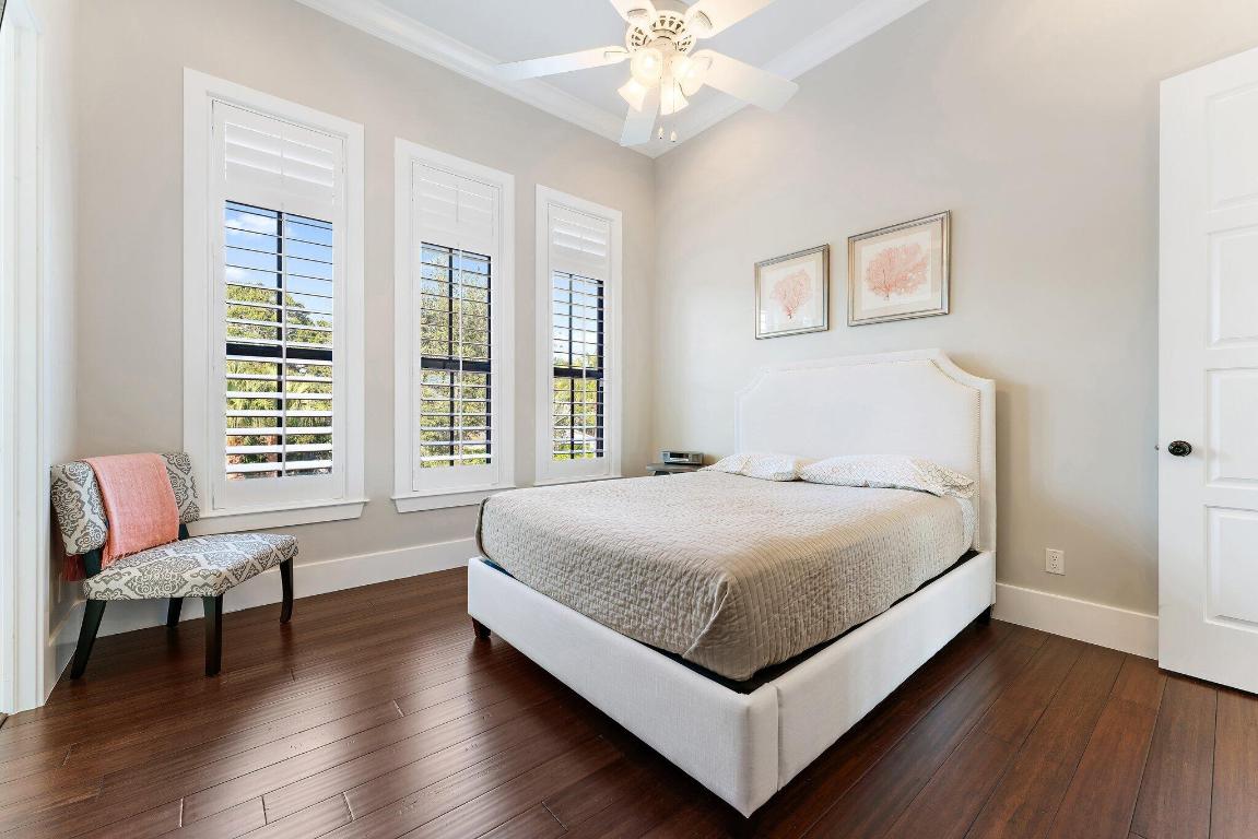 Unincorporated Jupiter - Residential