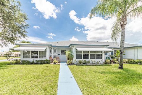 Featured picture for the property R10805553