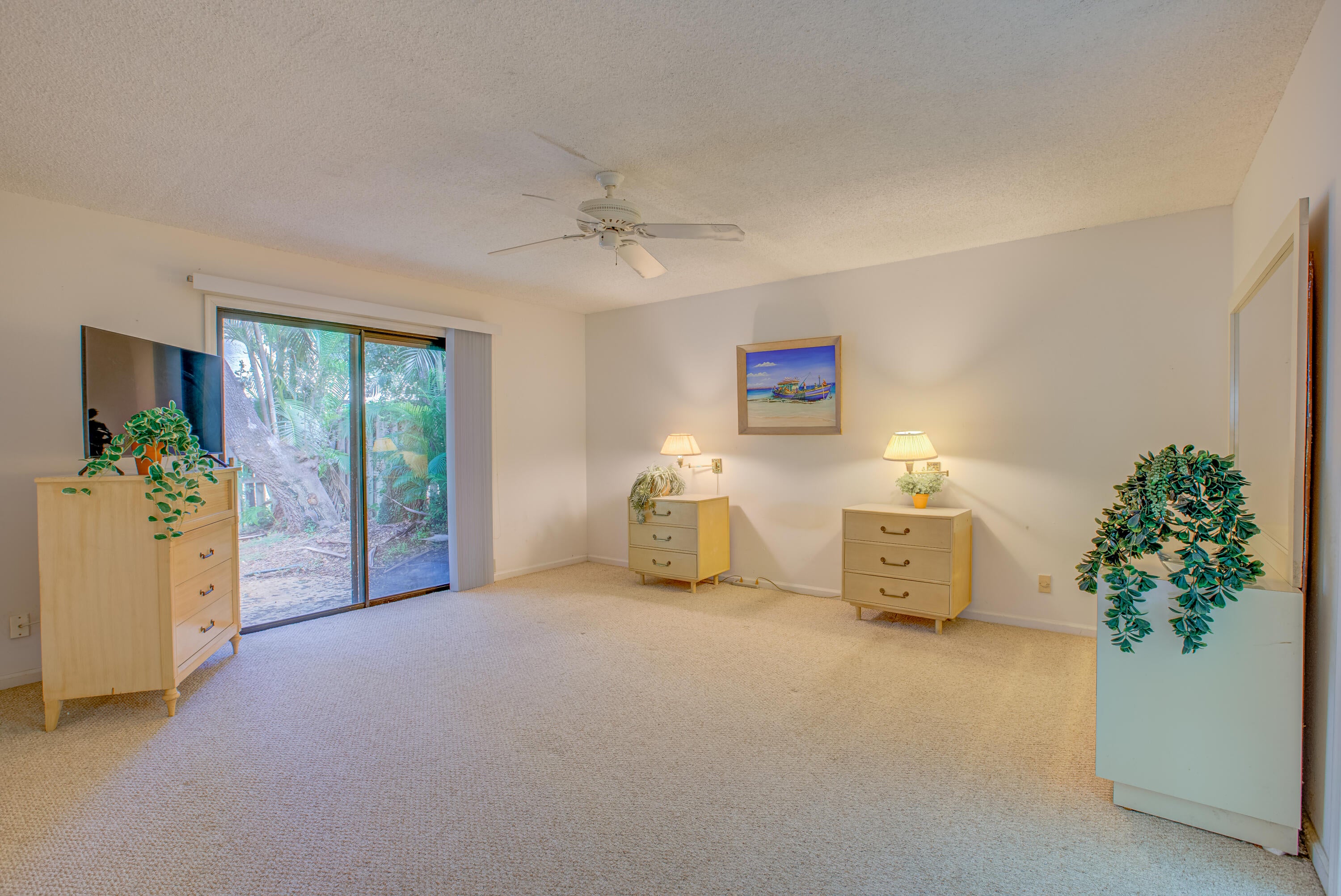1092 Raintree Court