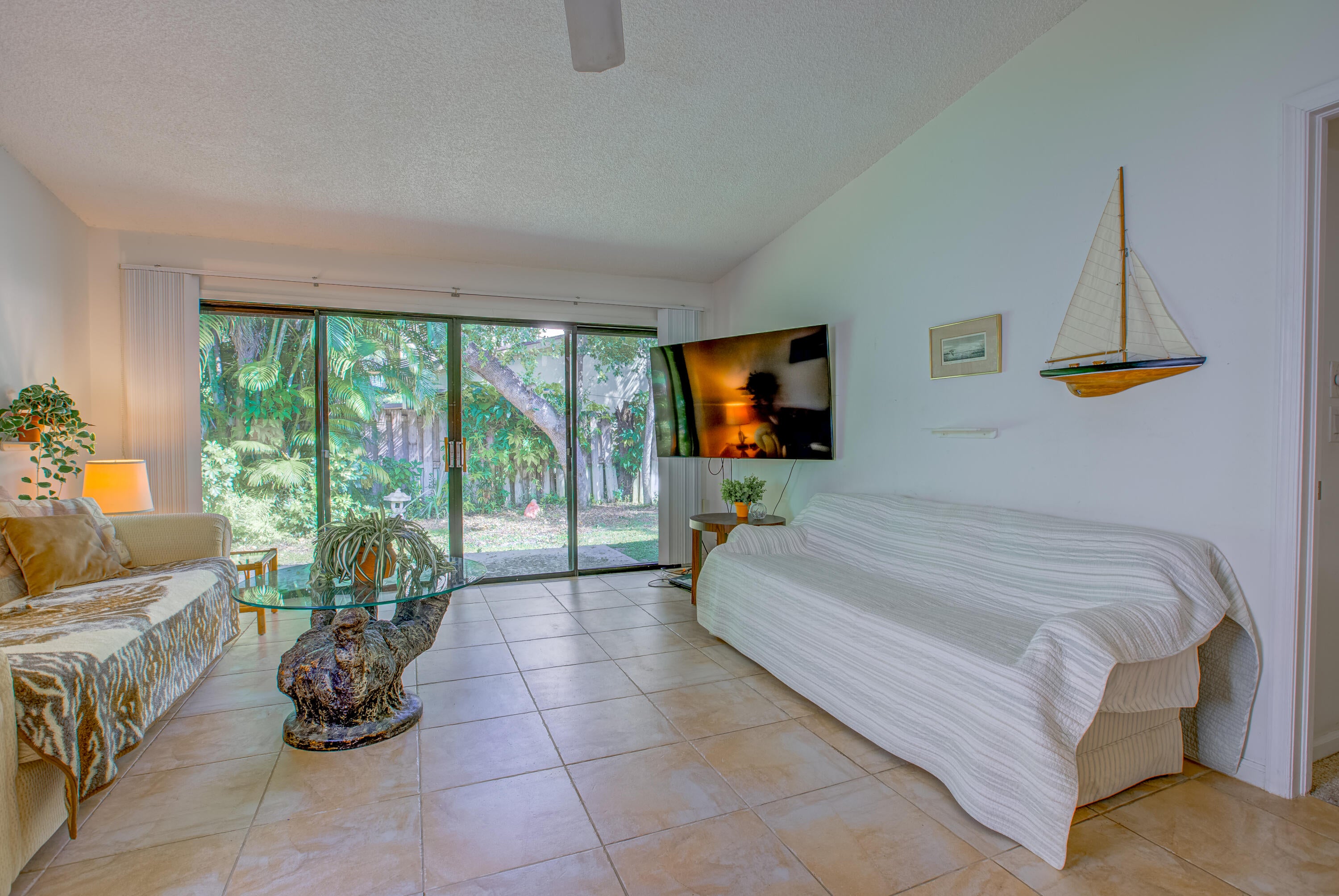 1092 Raintree Court