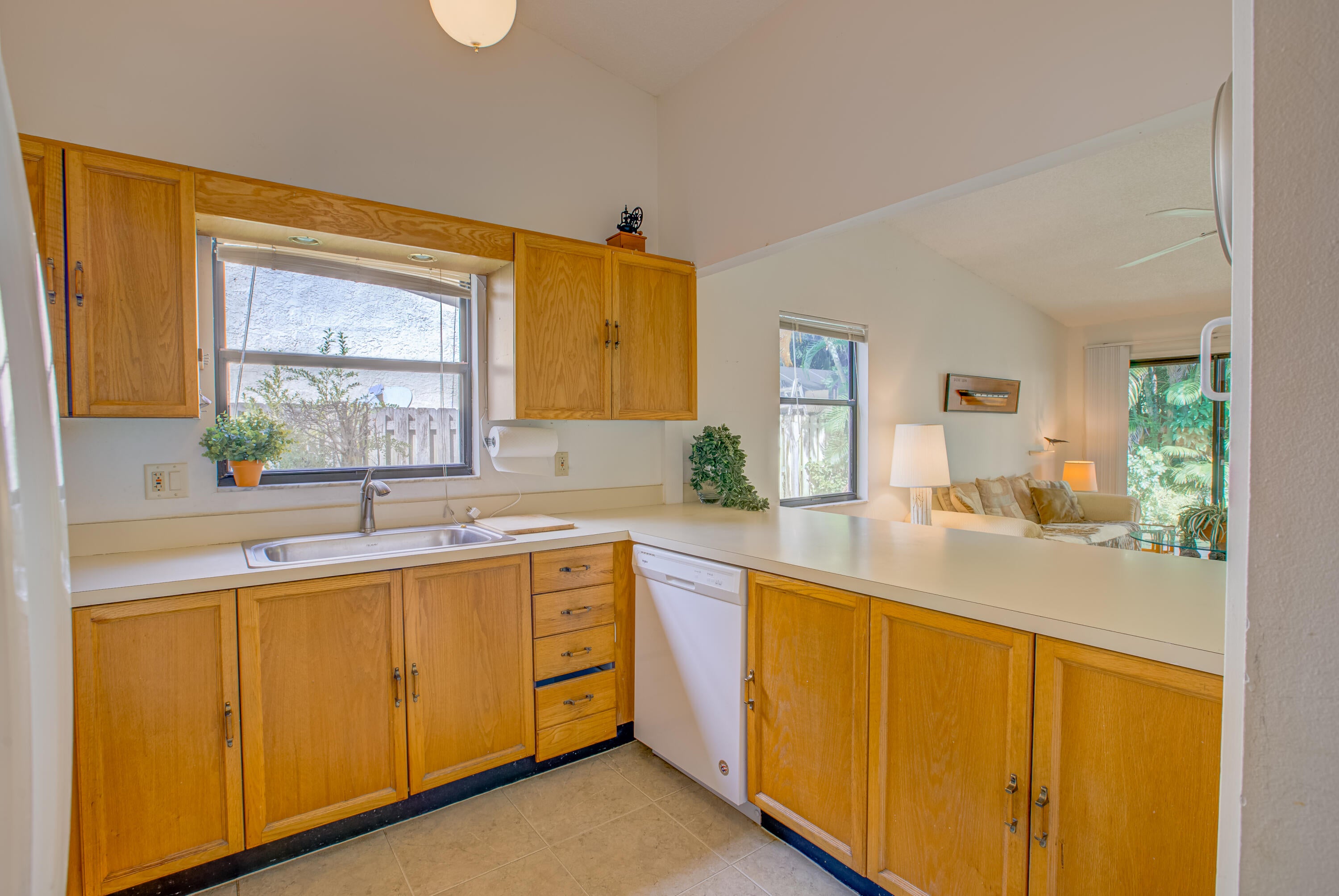 1092 Raintree Court