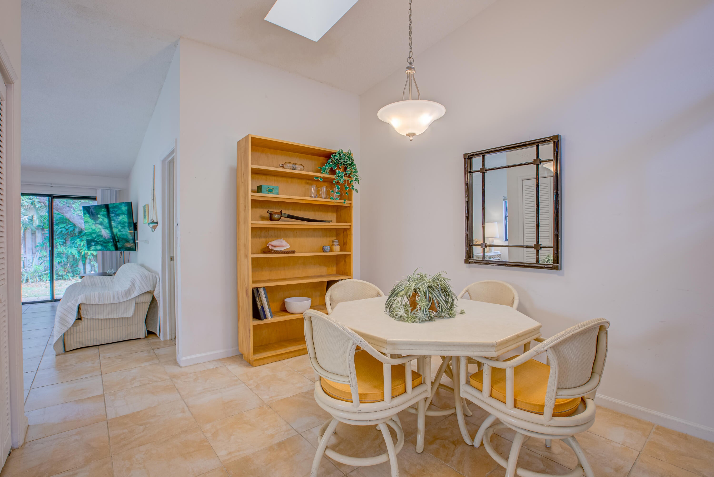1092 Raintree Court