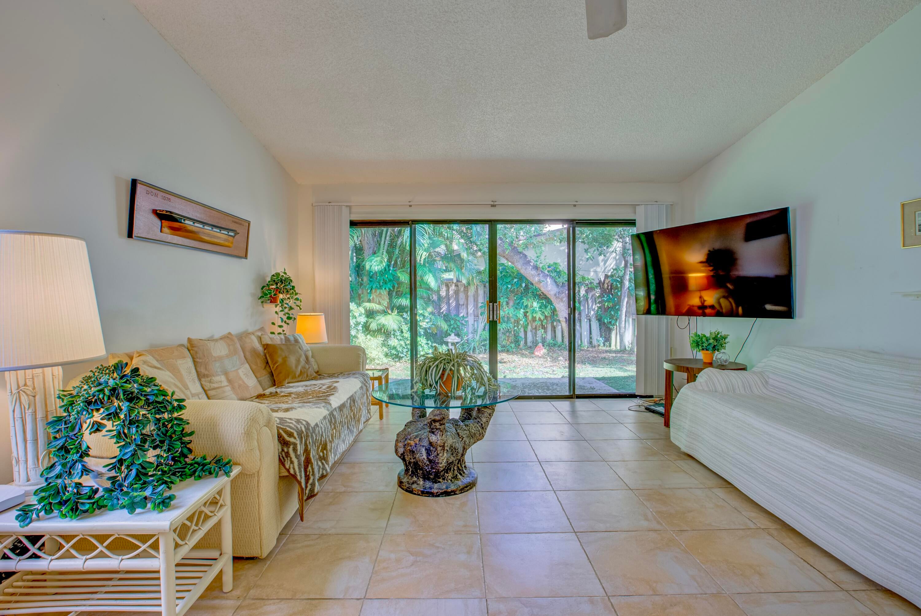 1092 Raintree Court
