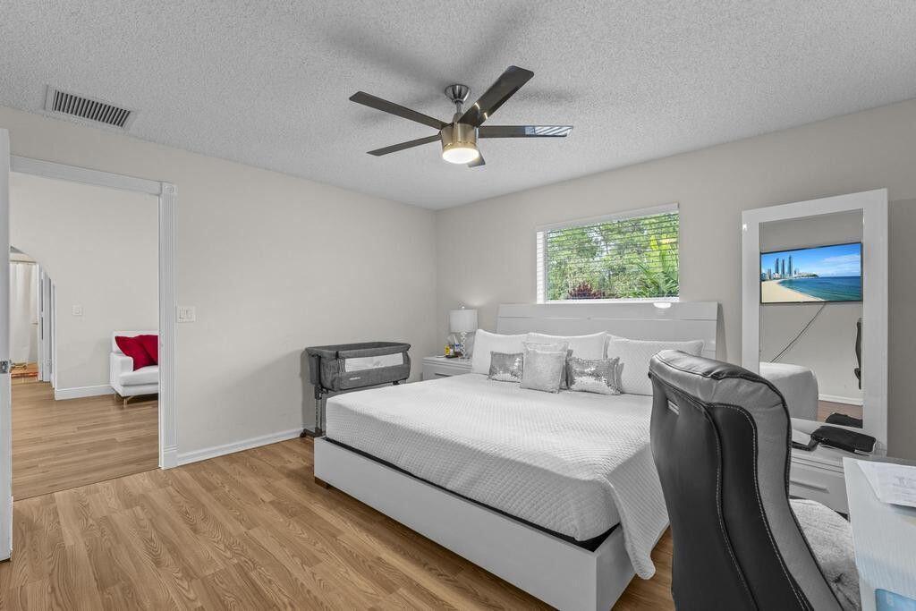 Loxahatchee - Residential Lease