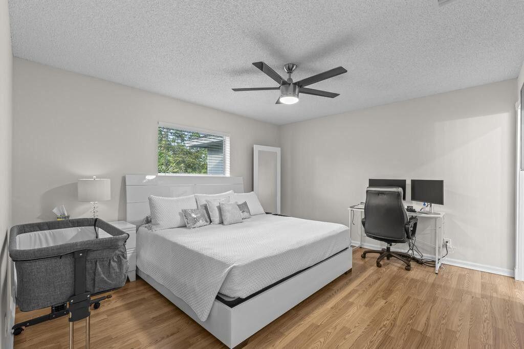 Loxahatchee - Residential Lease