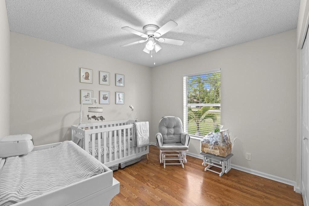 Loxahatchee - Residential Lease