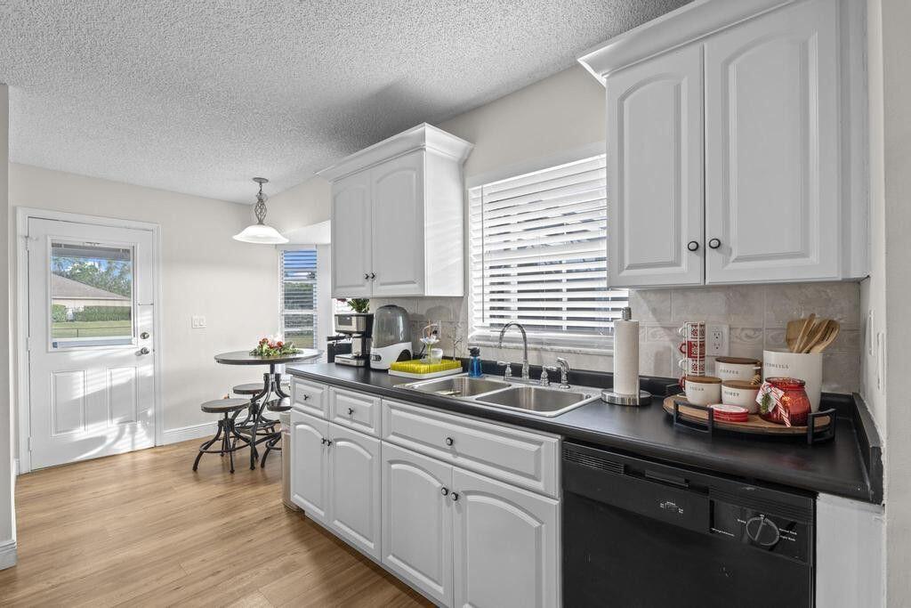 Loxahatchee - Residential Lease