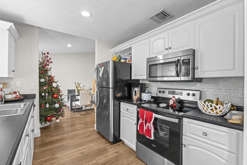 Loxahatchee - Residential Lease